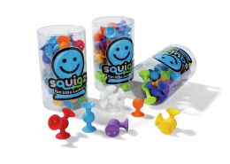 MAXI PACK OF Squigz