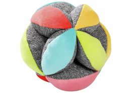 GRIPPER BALL Montessori-inspired GRIPPER BALL Montessori-inspired