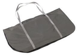 CARRY BAG FOR BASIC BABY BOUNCER