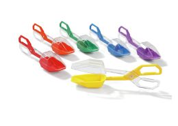 FINE MOTOR SKILLS TOOLS INSECT CATCHERS