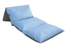 COUSSIN Seaty Maxi Relax