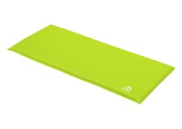 MAT For BABI Up activity tunnels