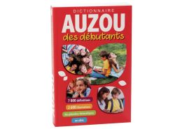 Dictionnaires pour enfant - Wesco