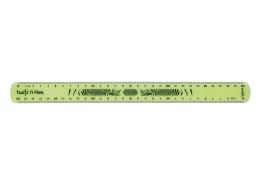 TWIST‘N‘FLEX LINEALE FLACHES LINEAL, 30 cm
