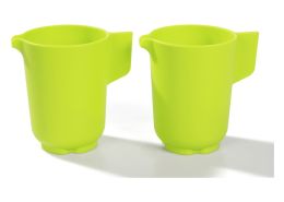 HIGH QUALITY DINNER SET Pack of 2 jugs