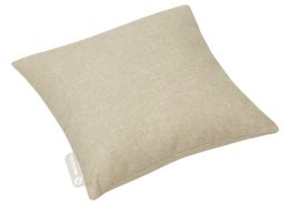 Cocoon Comfort CUSHION Small square
