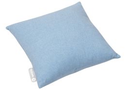 Cocoon Comfort CUSHION Small square