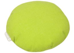Cocoon Comfort CUSHION Small round