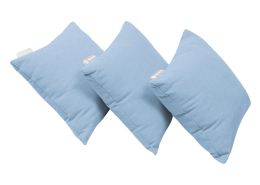 Cocoon Comfort Small Squares CUSHION MAXI PACK