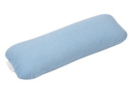 Cocoon Comfort CUSHION Small bolster