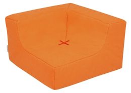 CHAUFFEUSE D'ANGLE Cocoon Confort