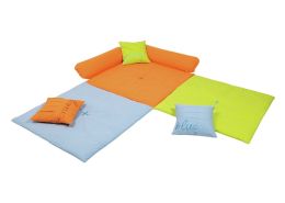 KIT REPOS Cocoon Confort