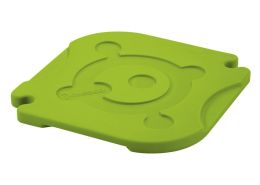 ECO-FRIENDLY LID for the small activity table