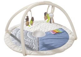 EARLY LEARNING MAT WITH ARCH Adventure