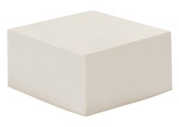 Tiny Tot Half-cube