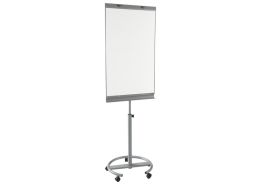 CONFERENCE EASEL Movable