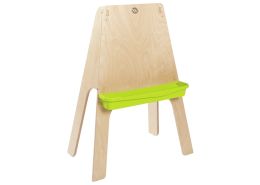 Poly EASEL For 1 child