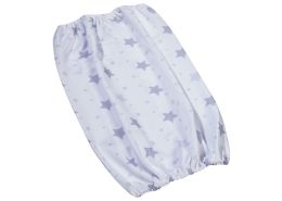 ANGELCARE COVER for PRO Eco customisable nappy bin Stars