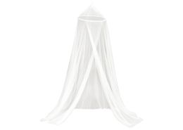 CHILD’S BED CANOPY