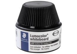 REFILL FOR Lumocolor MARKERS