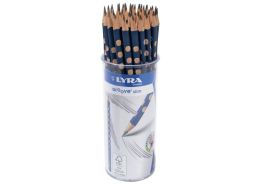 Crayons de papier - Graphite - Porte-mines