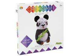 CREAGAMI Panda