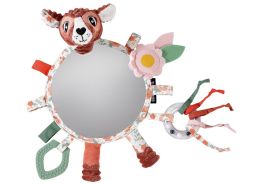 EARLY LEARNING MIRROR MELIMELOS the doe