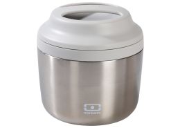 ISOTHERME LUNCHBOX MB ELEMENT 550 ml