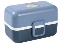 Tresor 0.8 L MB CUSTOMISABLE AIRTIGHT CONTAINER