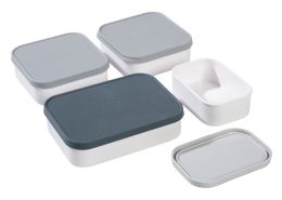 MB Extra COMPARTMENT CONTAINERS