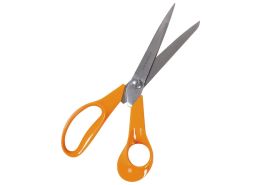 Right-handed HIGH-QUALITY ASYMMETRIC SCISSORS