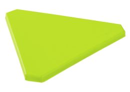 CLIMB-MAT Grote driehoek
