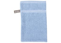 LARGE HAND TOWEL Face cloth (mitt style)