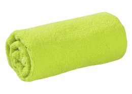 LARGE HAND TOWEL Hand towel