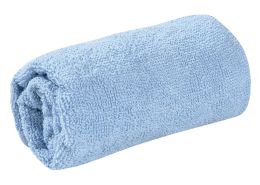 Badlinnen Kleine handdoek