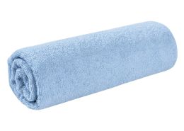 Badlinnen Handdoek