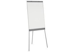 CONFERENCE EASEL MAGNETIC