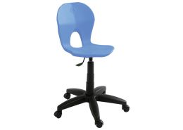 Easy OFFICE CHAIR For adults
