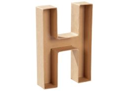 H-model