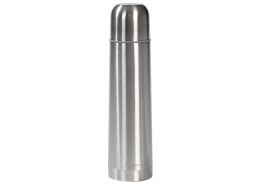 STAINLESS STEEL INSULATED BOTTLE 500 ml