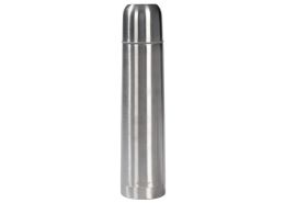 STAINLESS STEEL INSULATED BOTTLE 1 L