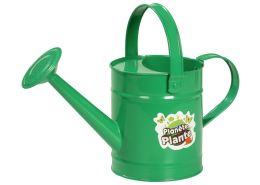 Watering can:
