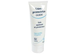 PROTECTIVE CREAM Soothing and protective care 100 ml