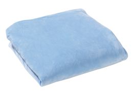 Calmy WEIGHTED BLANKET 1.8 kg