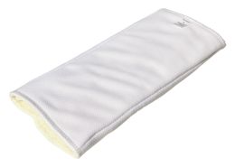 So Easy nappy ABSORBENT INSERT