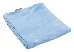 Calmy REPLACEMENT COVER FOR WEIGHTED BLANKET 1.8 kg