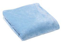 Calmy WEIGHTED BLANKET 3 kg