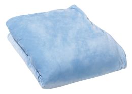 Calmy WEIGHTED BLANKET 4 kg