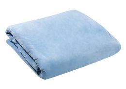 Calmy WEIGHTED BLANKET 5 kg