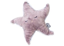 WELL-BEING CUDDLY TOY Starfish